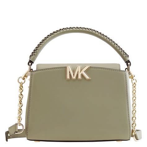 karlie michael kors